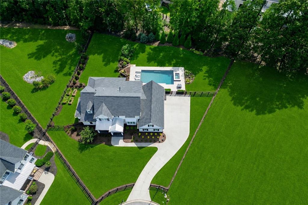 678 Bit O'luck Drive Property Photo 3