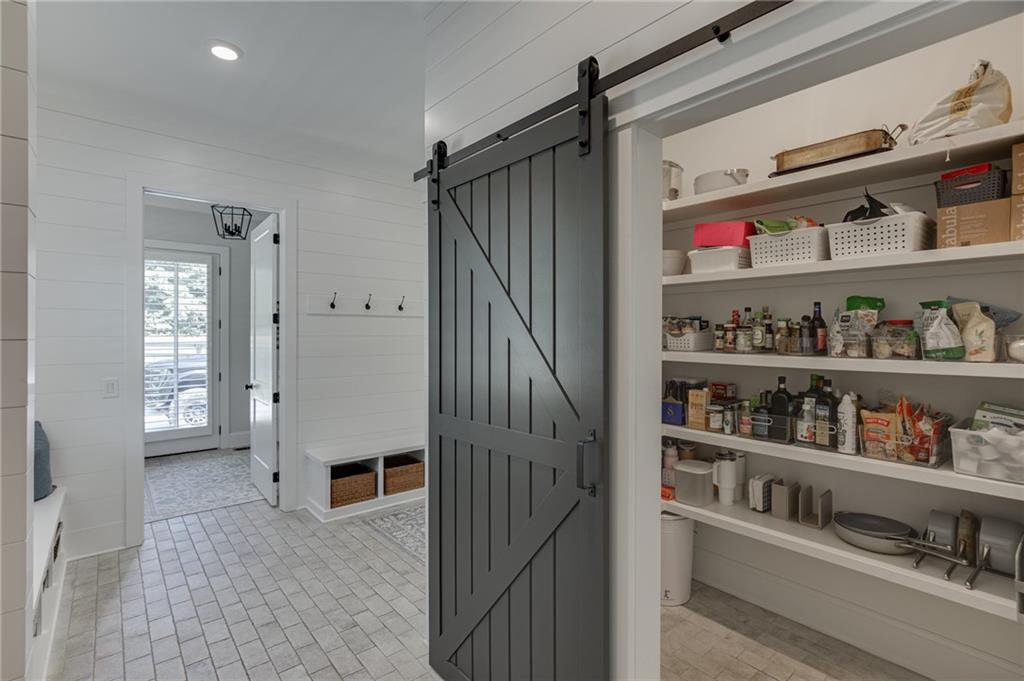 678 Bit O'luck Drive Property Photo 13