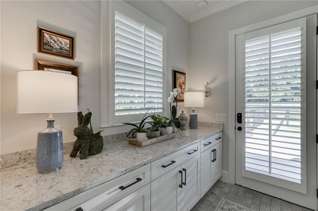 678 Bit O'luck Drive Property Photo 15