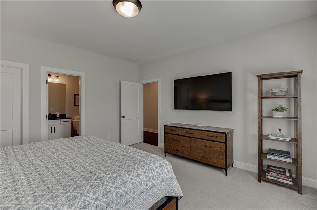 678 Bit O'luck Drive Property Photo 26