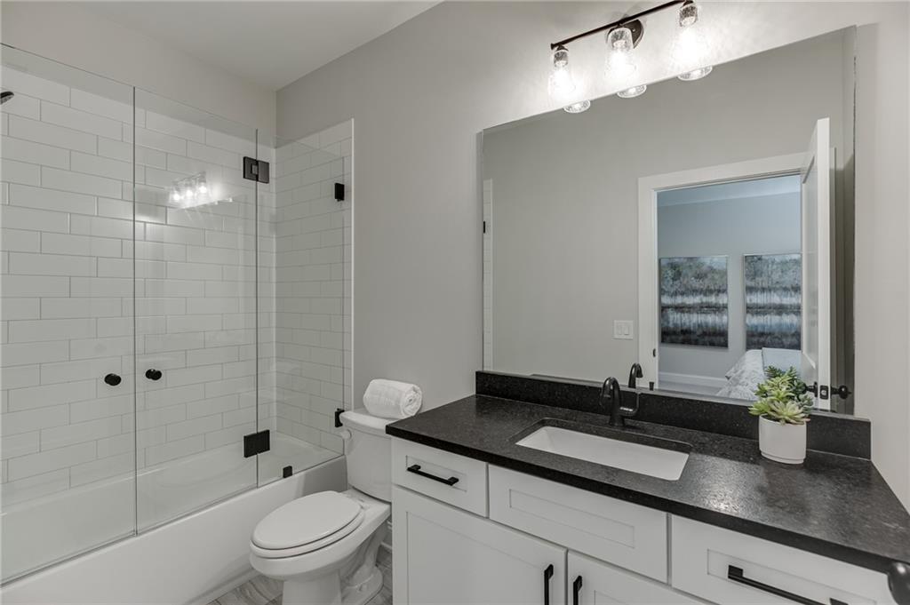 678 Bit O'luck Drive Property Photo 30