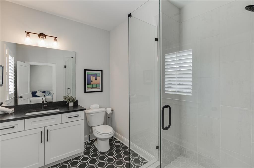 678 Bit O'luck Drive Property Photo 32