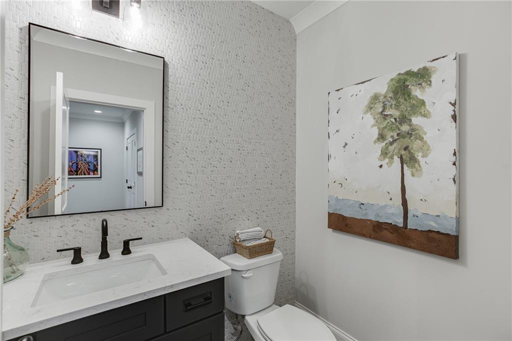 678 Bit O'luck Drive Property Photo 42