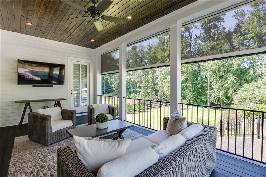 678 Bit O'luck Drive Property Photo 43