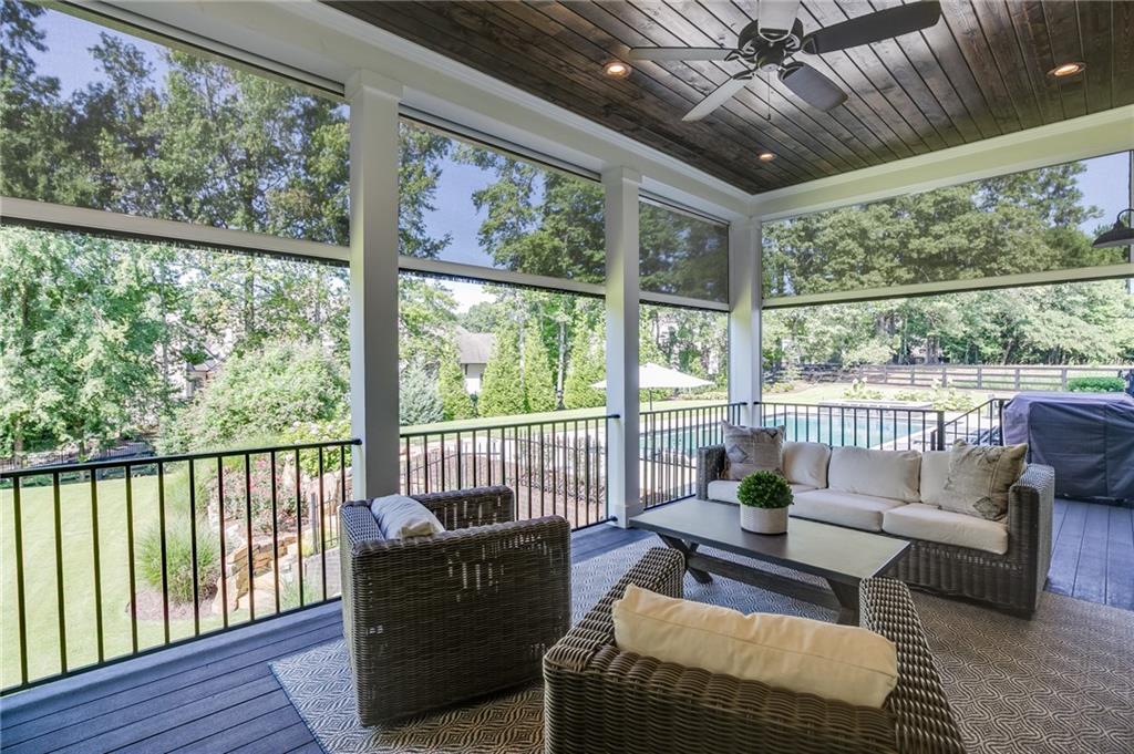 678 Bit O'luck Drive Property Photo 44