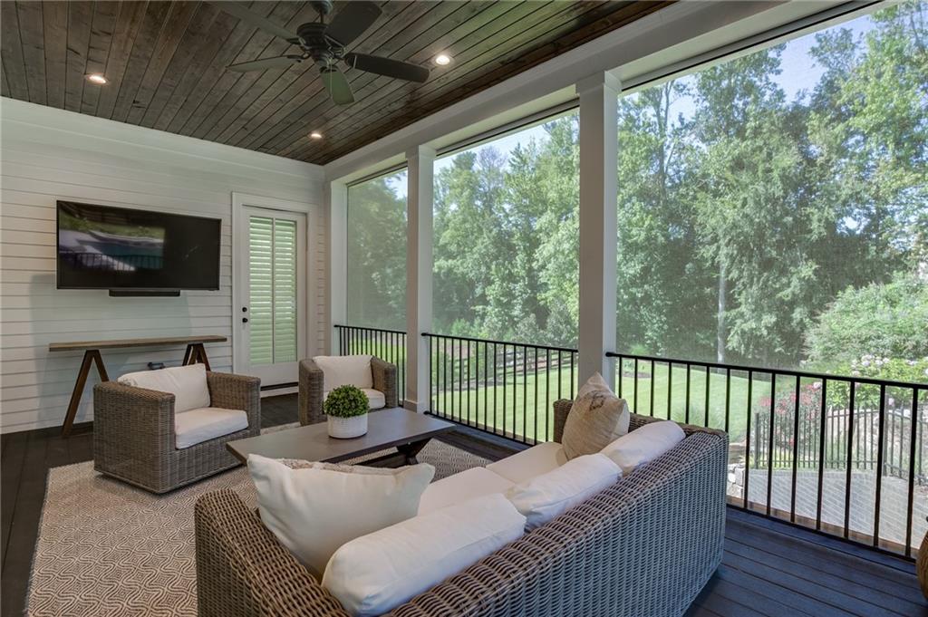 678 Bit O'luck Drive Property Photo 45