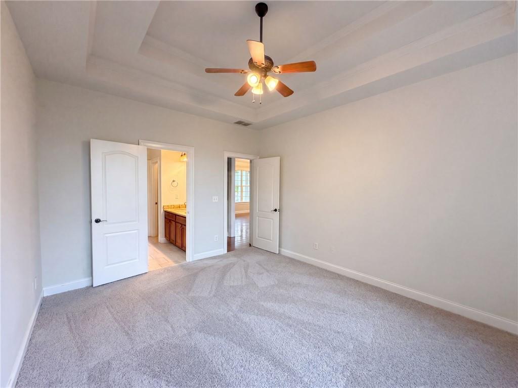 501 Rippling Court Property Photo 4