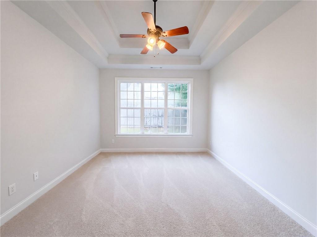 501 Rippling Court Property Photo 10