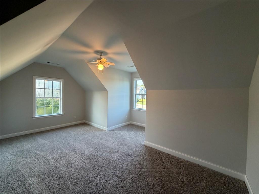 501 Rippling Court Property Photo 11