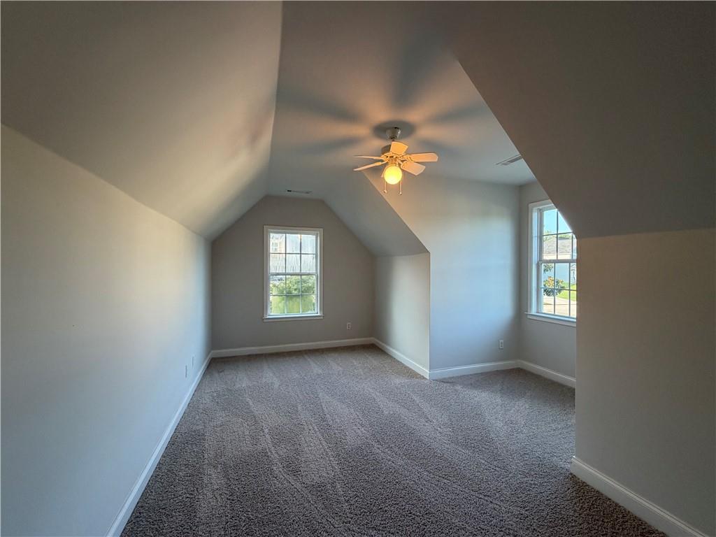 501 Rippling Court Property Photo 12