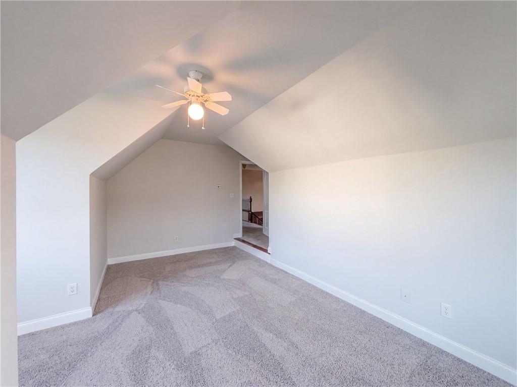 501 Rippling Court Property Photo 13