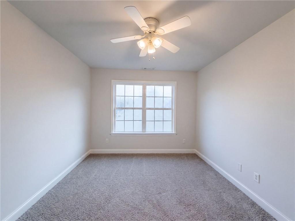 501 Rippling Court Property Photo 14