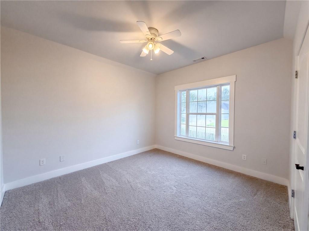 501 Rippling Court Property Photo 15