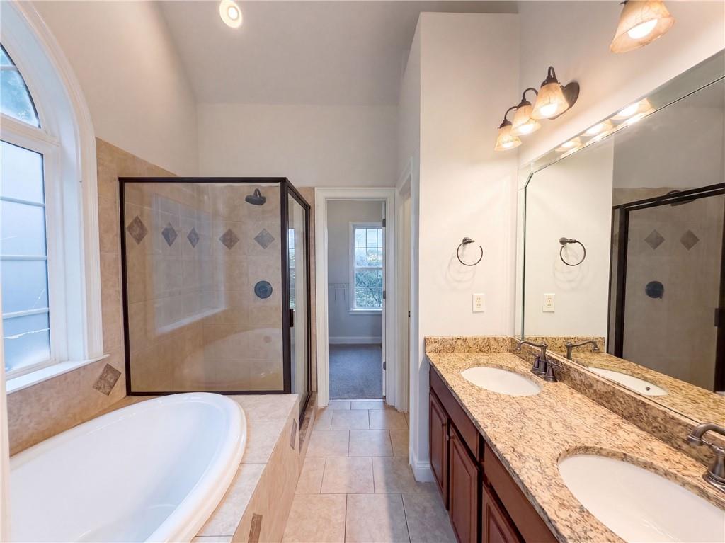 501 Rippling Court Property Photo 16