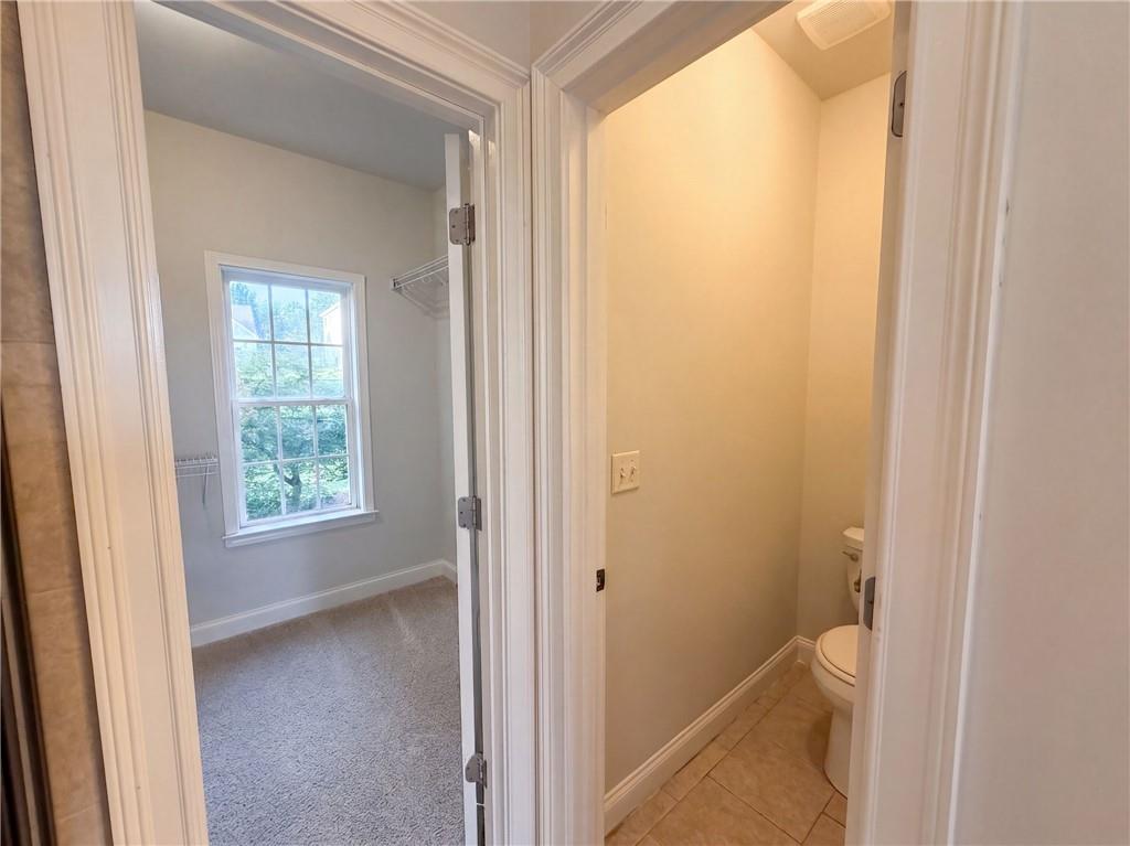 501 Rippling Court Property Photo 17