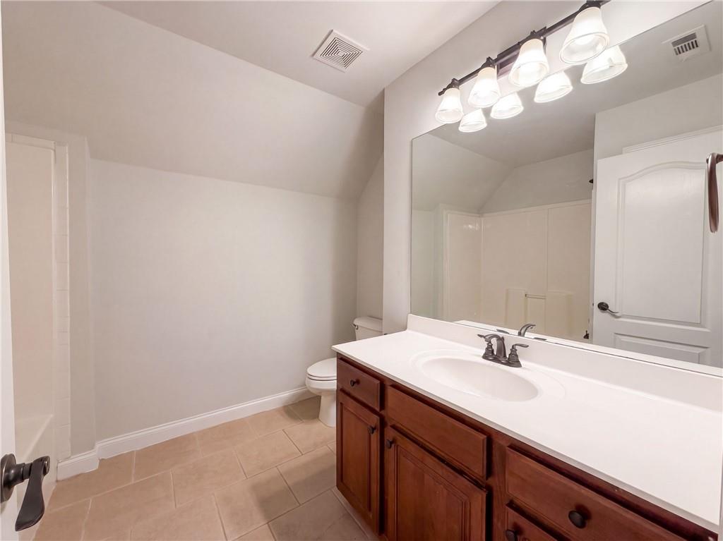501 Rippling Court Property Photo 19