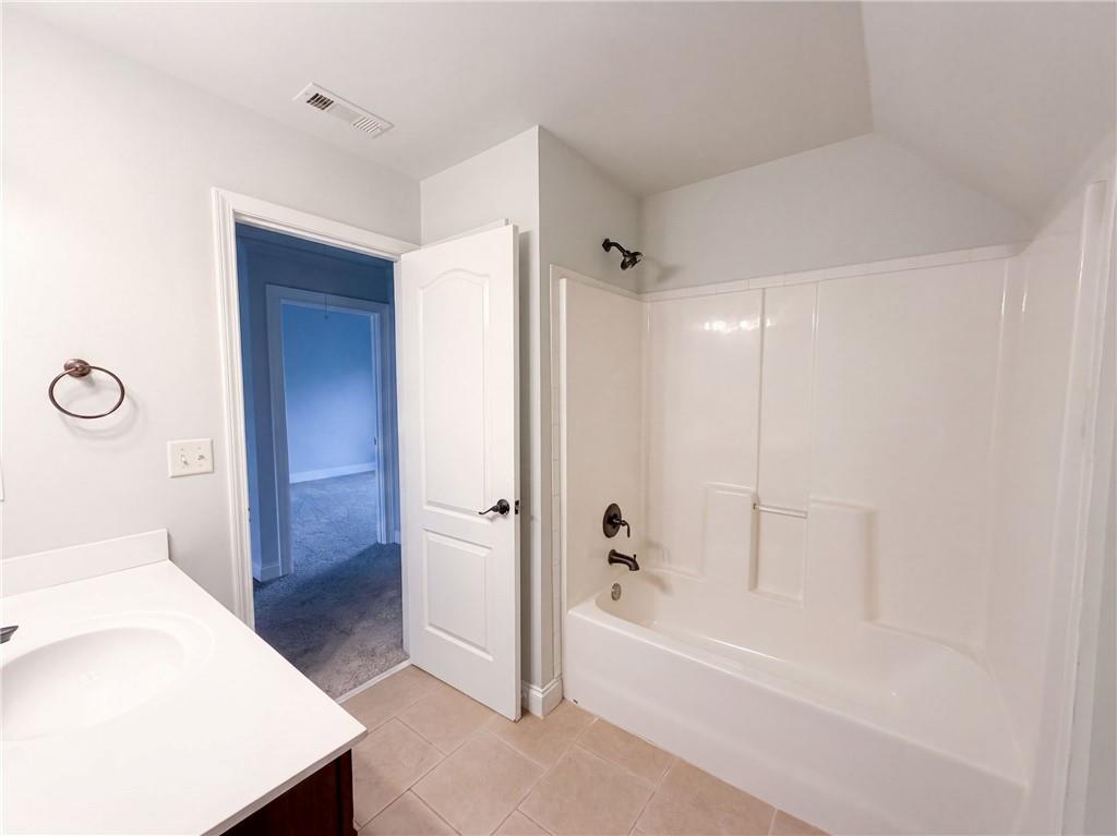 501 Rippling Court Property Photo 20