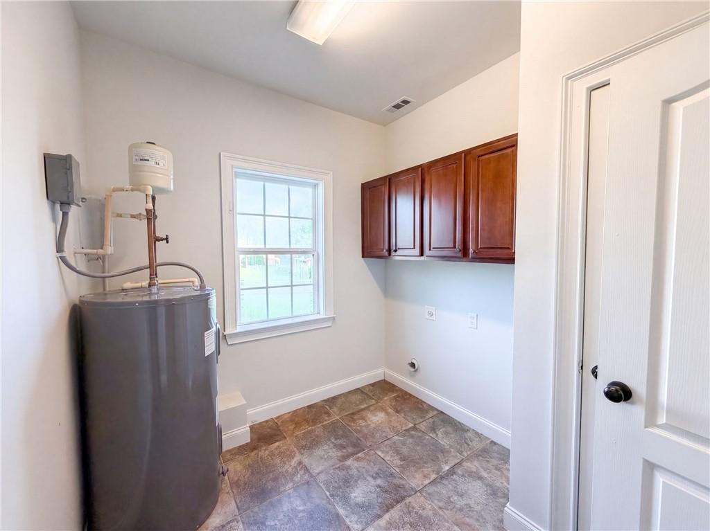 501 Rippling Court Property Photo 22