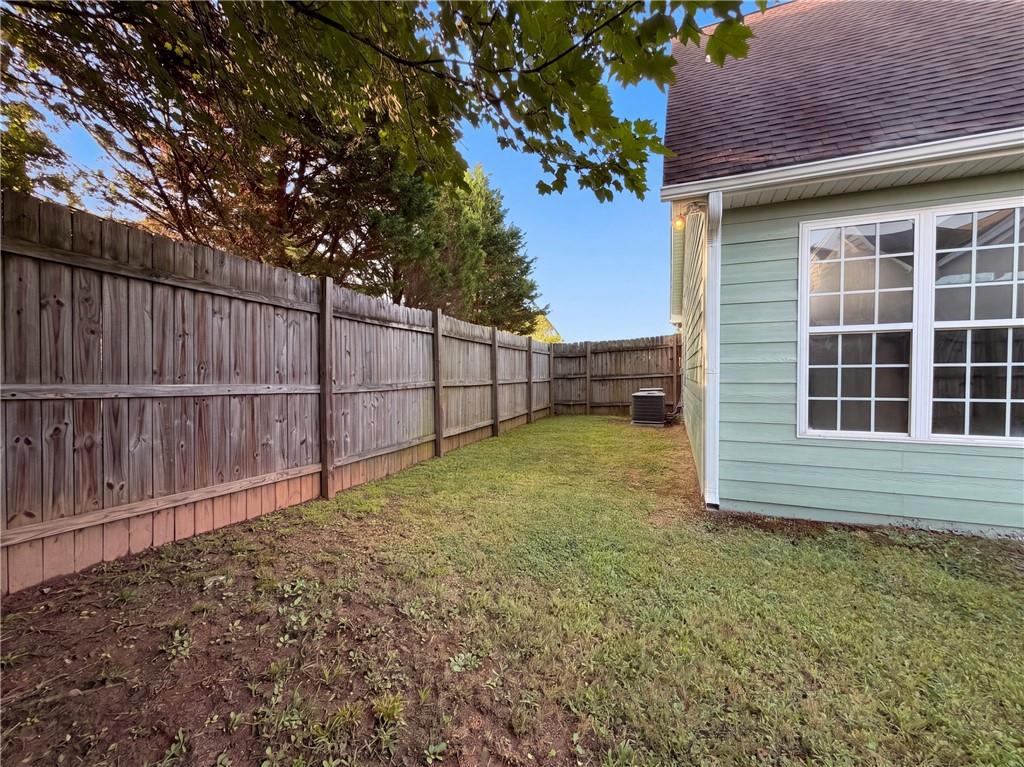 501 Rippling Court Property Photo 29