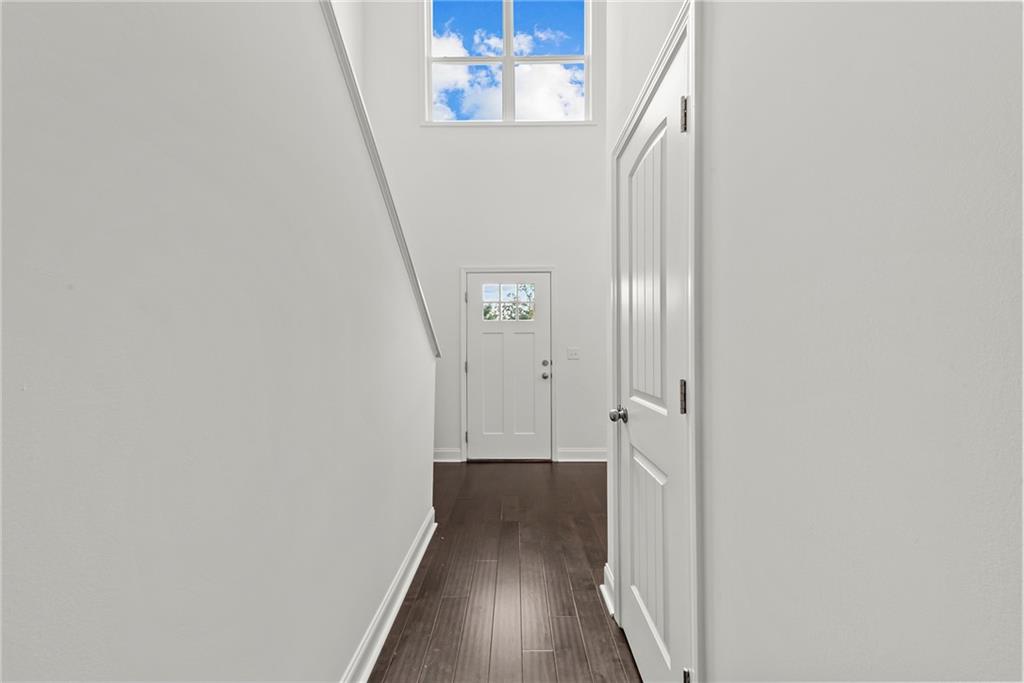 200 Towns Walk Drive Property Photo 15