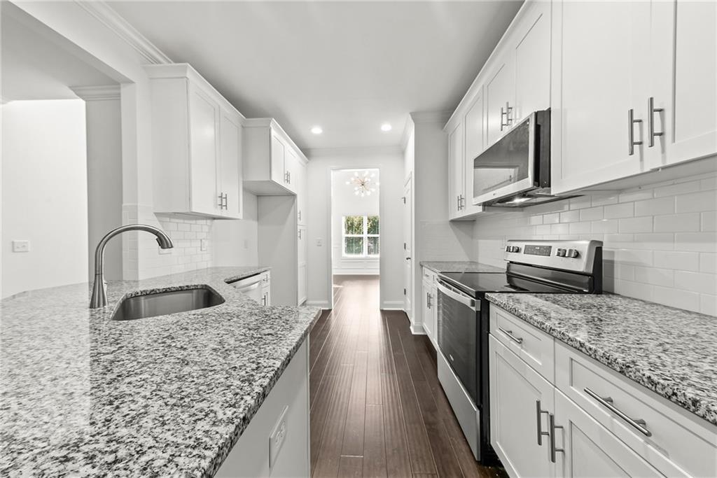 200 Towns Walk Drive Property Photo 17