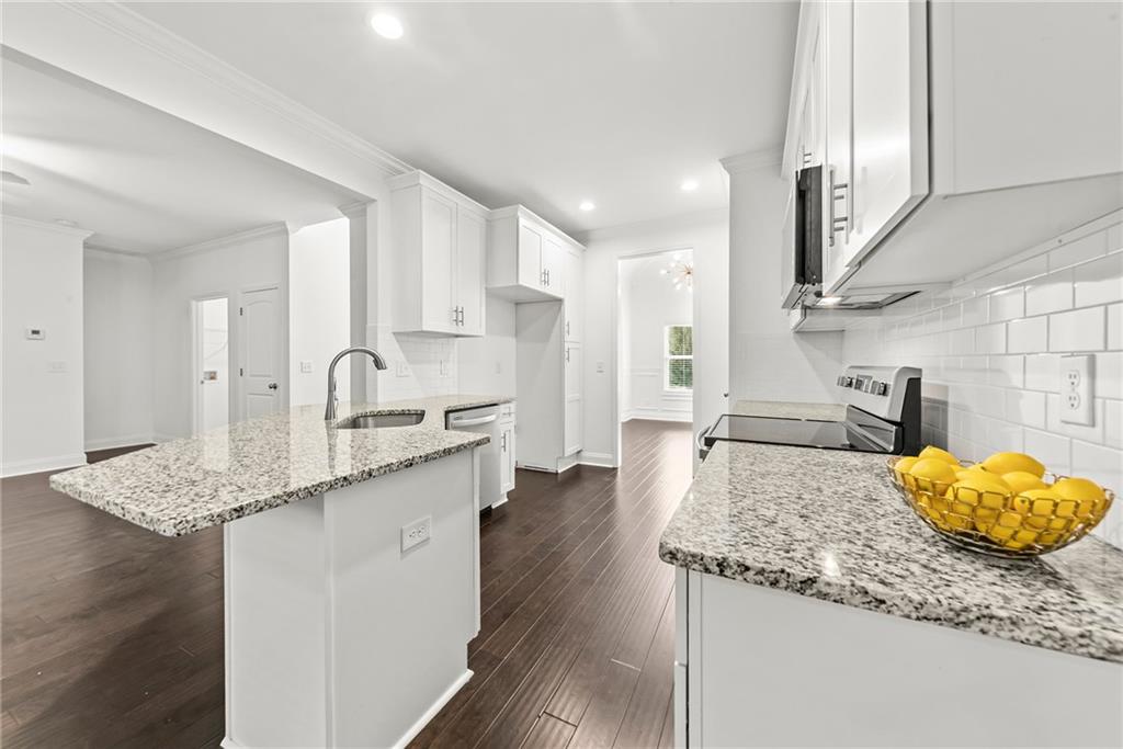 200 Towns Walk Drive Property Photo 18