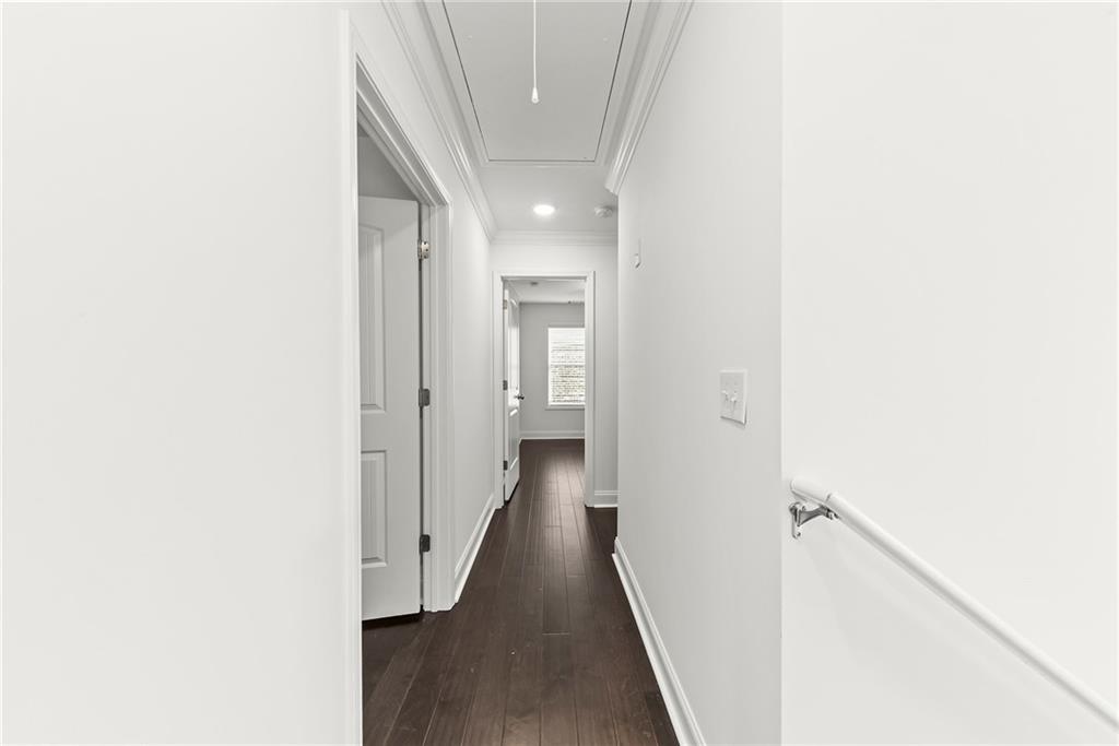 200 Towns Walk Drive Property Photo 36