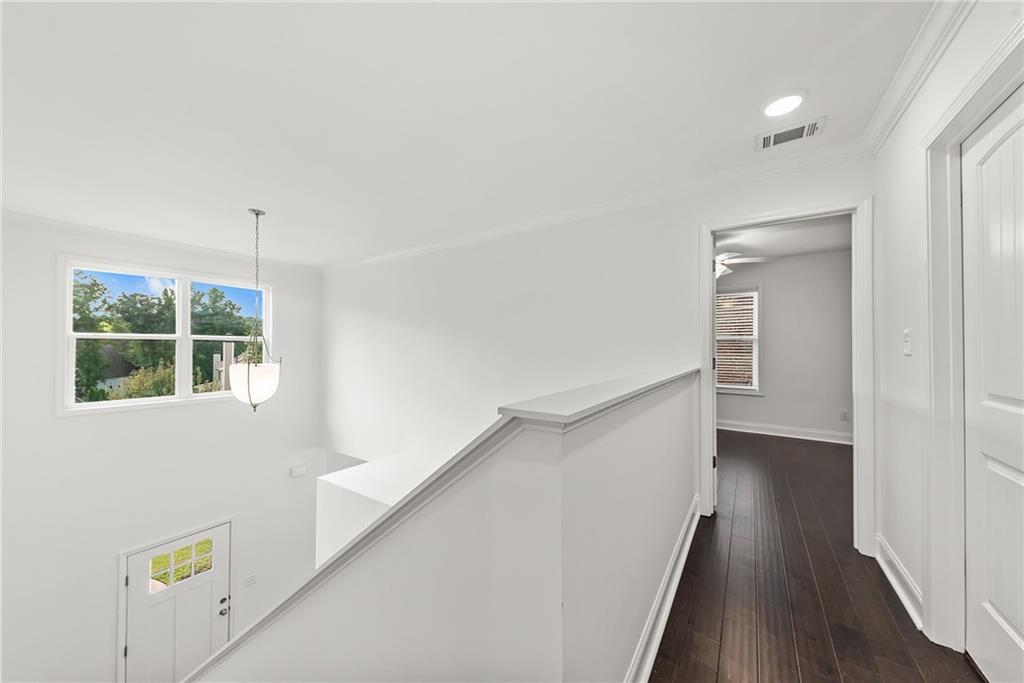 200 Towns Walk Drive Property Photo 37