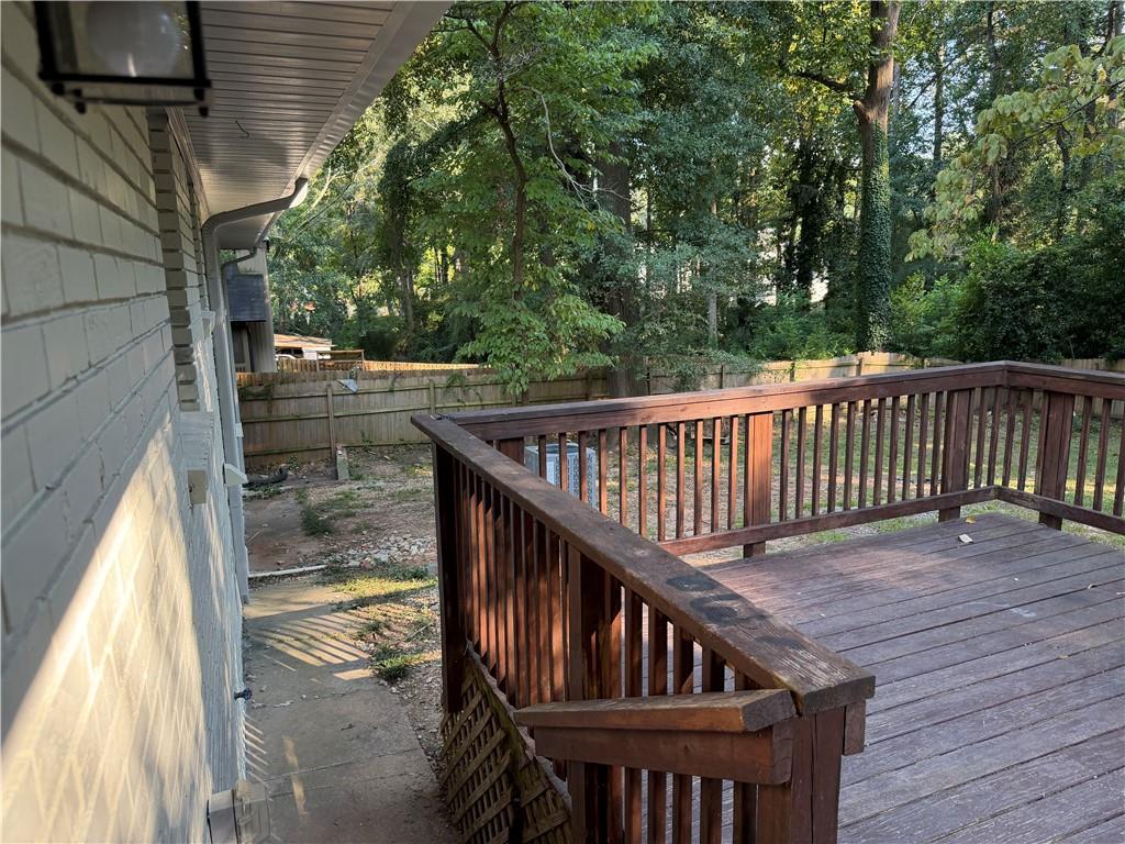 2192 Ne Dering Circle Ne Property Photo 12