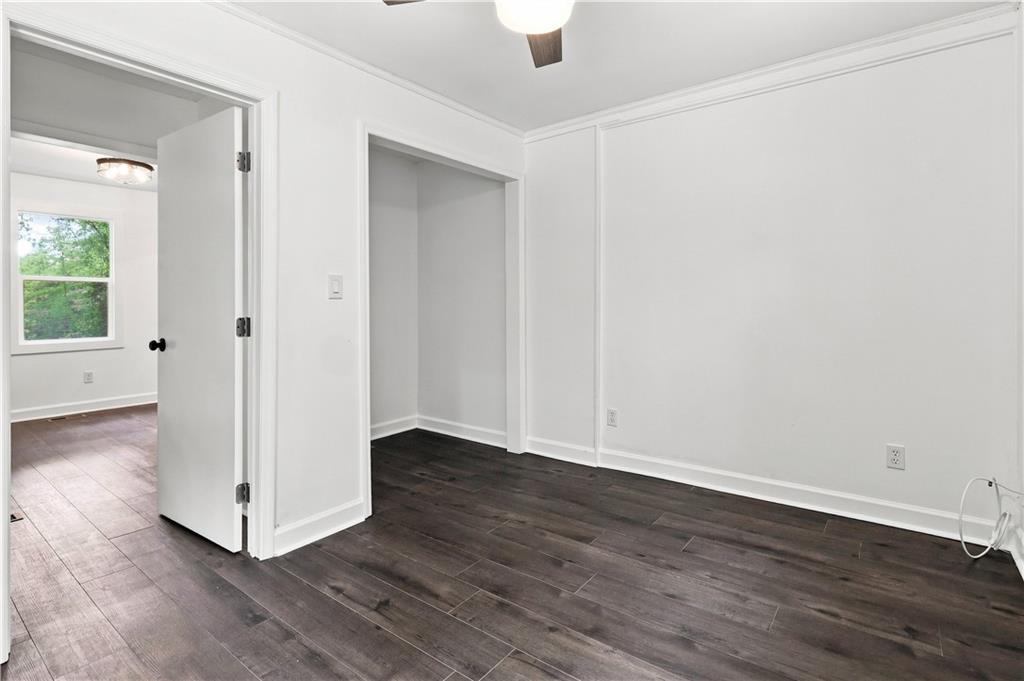 3617 Winland Drive Se Property Photo 11