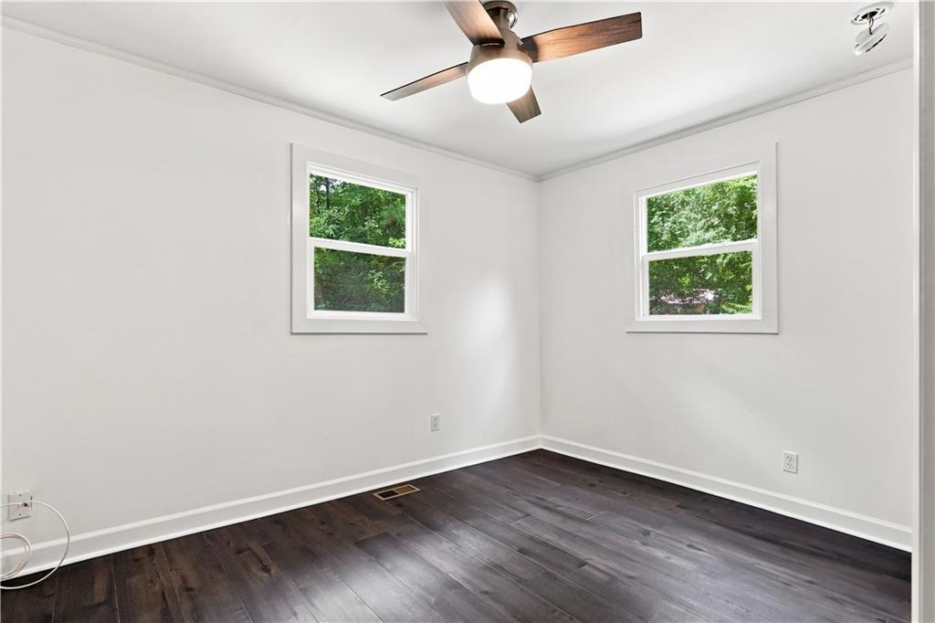 3617 Winland Drive Se Property Photo 13