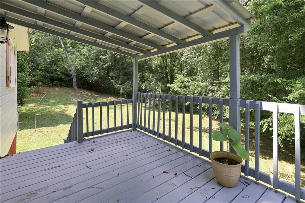 3617 Winland Drive Se Property Photo 14