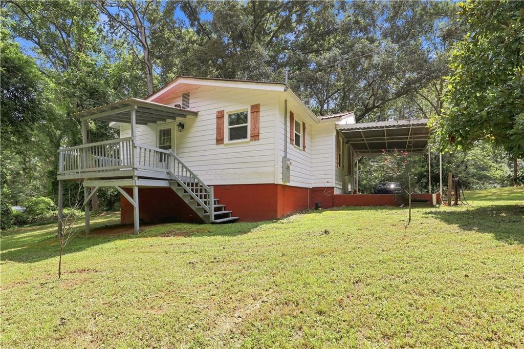 3617 Winland Drive Se Property Photo 15