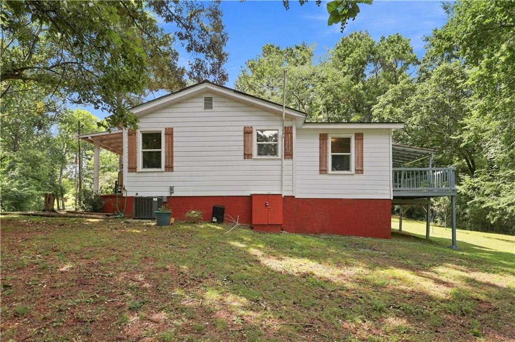 3617 Winland Drive Se Property Photo 16