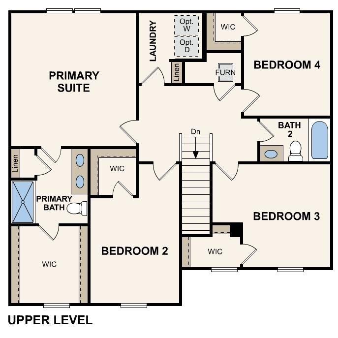 264 Dream Catcher Drive Property Photo 3