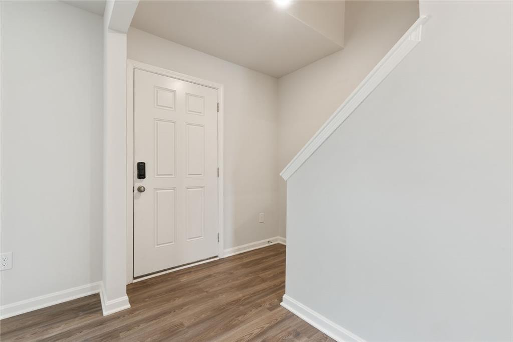 264 Dream Catcher Drive Property Photo 4