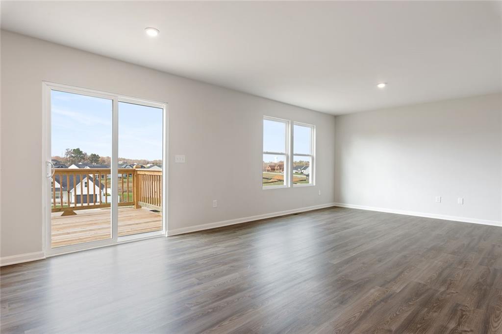 264 Dream Catcher Drive Property Photo 10