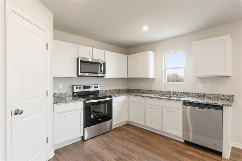 264 Dream Catcher Drive Property Photo 12
