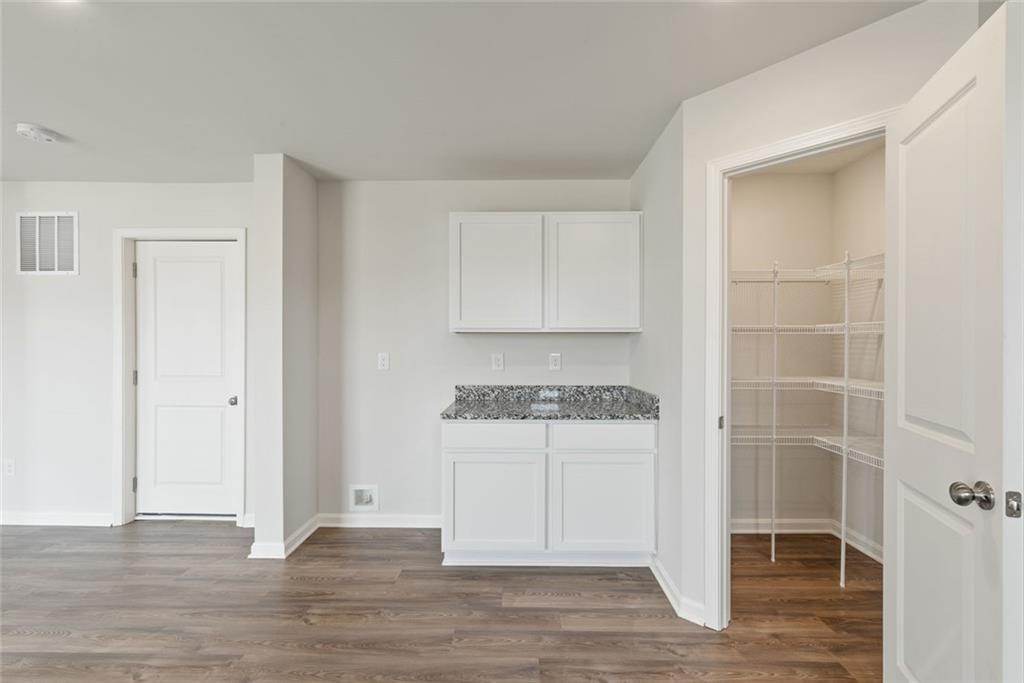 264 Dream Catcher Drive Property Photo 13