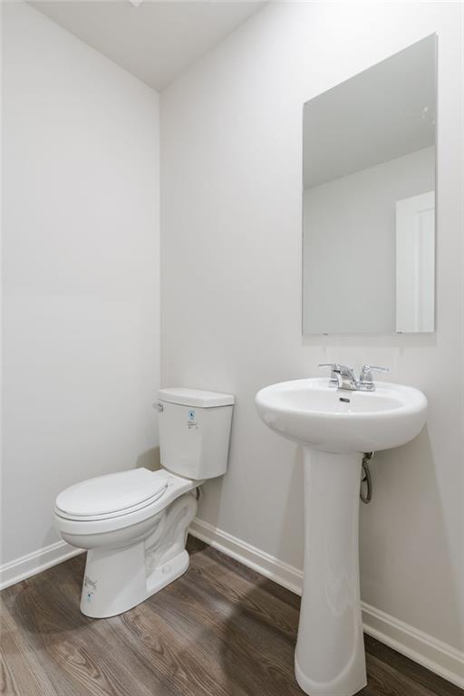 264 Dream Catcher Drive Property Photo 14