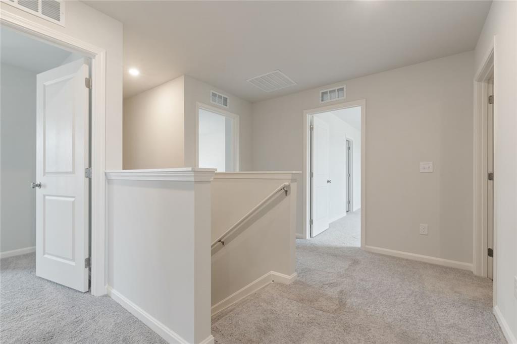 264 Dream Catcher Drive Property Photo 15