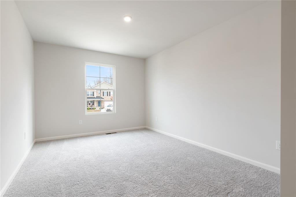 264 Dream Catcher Drive Property Photo 16