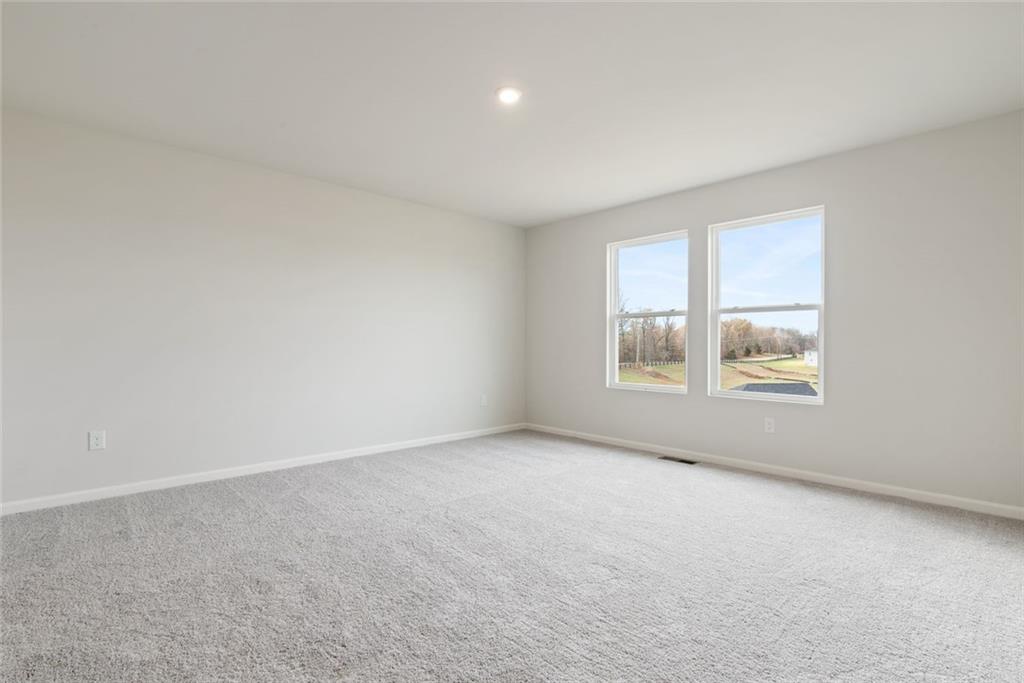 264 Dream Catcher Drive Property Photo 17