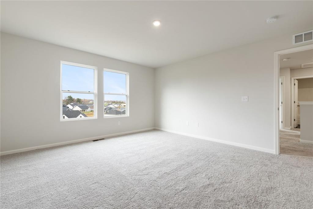 264 Dream Catcher Drive Property Photo 18