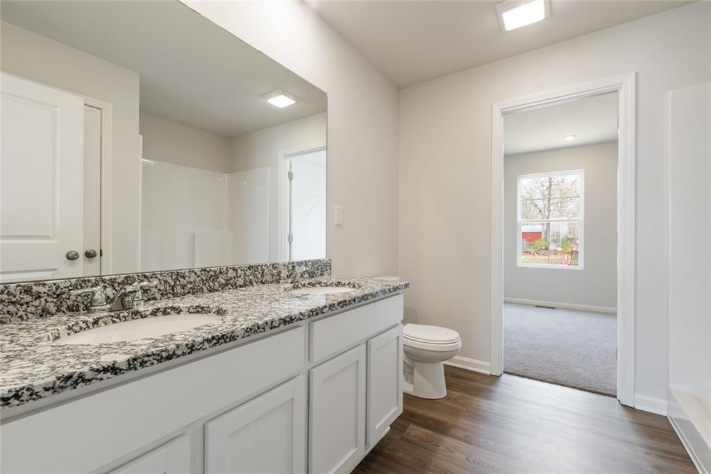 264 Dream Catcher Drive Property Photo 19