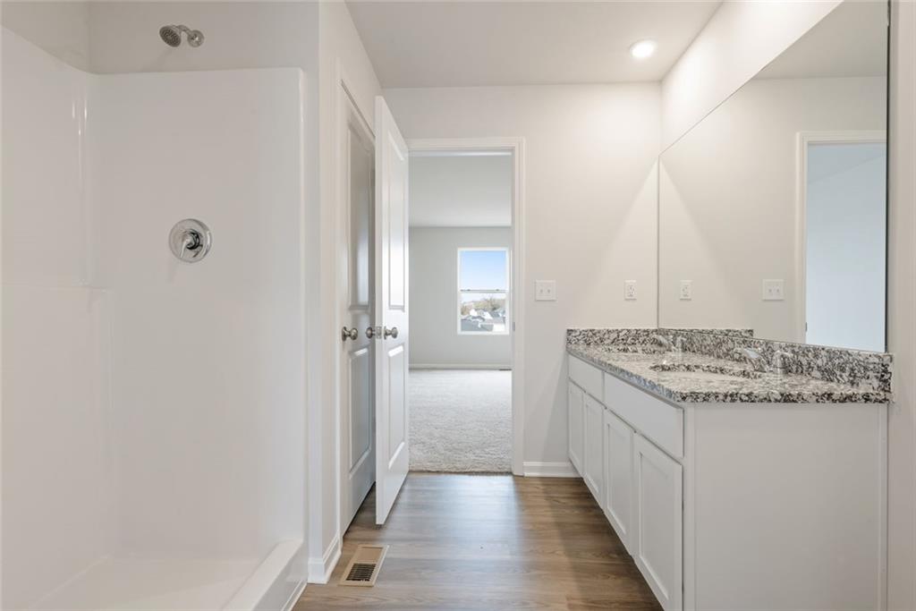 264 Dream Catcher Drive Property Photo 20