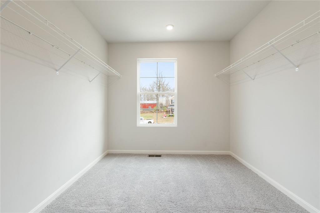 264 Dream Catcher Drive Property Photo 21