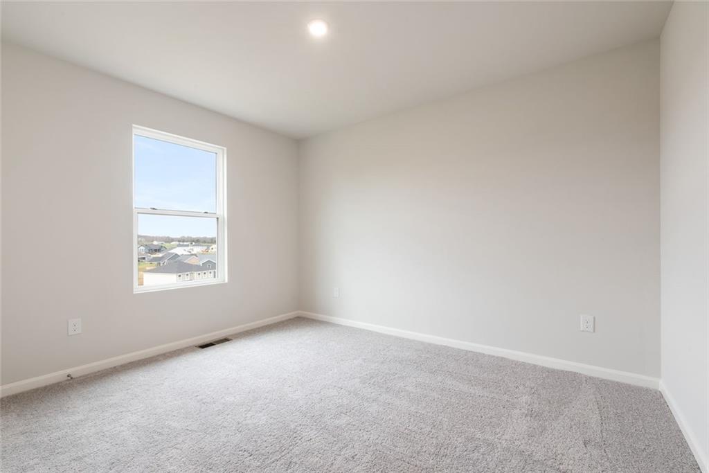 264 Dream Catcher Drive Property Photo 22