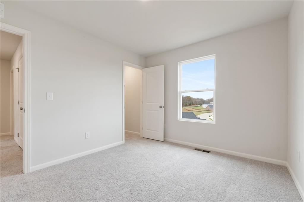 264 Dream Catcher Drive Property Photo 23