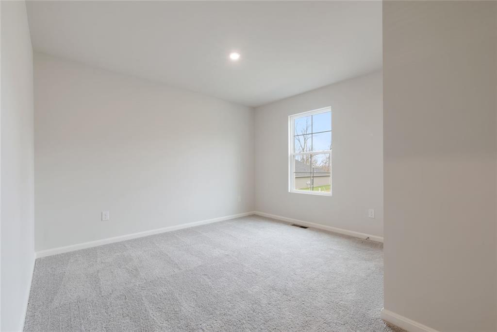 264 Dream Catcher Drive Property Photo 24